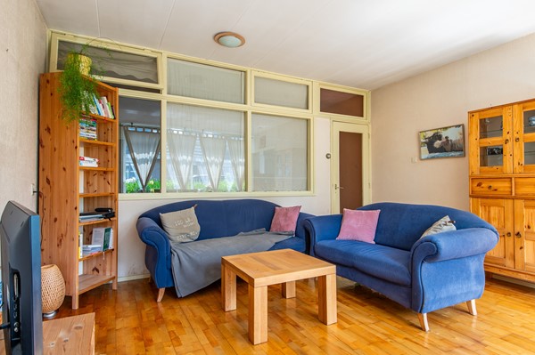 Medium property photo - Boekhorstlaan 159, 2215 BB Voorhout